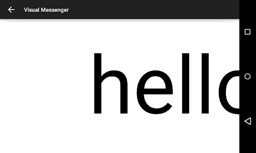 How to install Optical Messenger 2 apk for pc