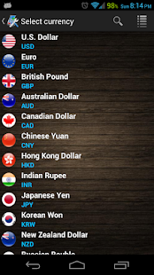 Kool Converter Screenshots 10