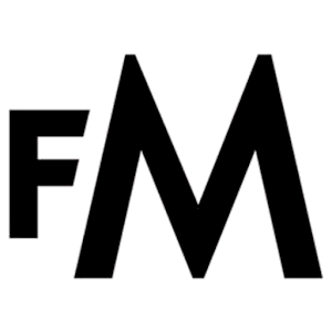 Follow Me Radio 1.1
