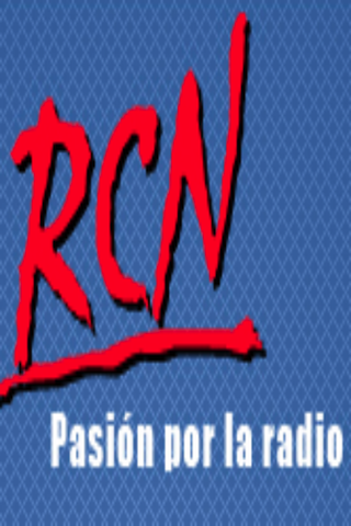 RCN Guatemala