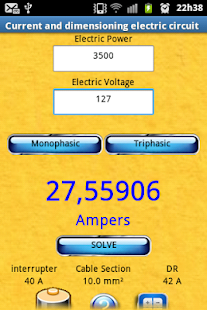How to install Electrical Engineering 1.0 apk for laptop