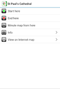 Download London Tube Free by Zuti APK for Android