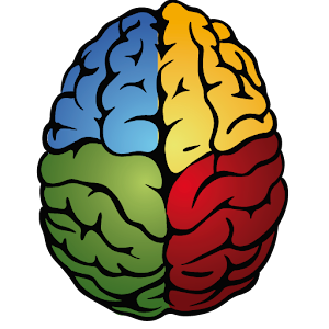 Test empresario: Se productivo.apk 1.09