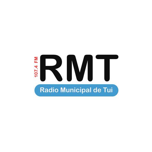 RADIO MUNICIPAL DE TUI