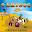 3 Amigos - Virginia Beach, VA. Download on Windows