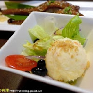 花太郎日本料理