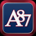 Aeropostale logo