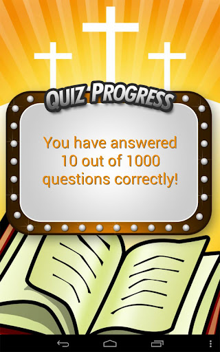 【免費教育App】Ultimate Old Testament Quiz-APP點子