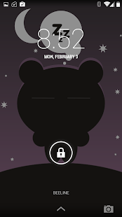 How to download Tony The Bear Wallpaper Free 16.08.26 mod apk for pc