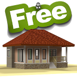 Free home designs and plans Apk