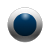MyProcessingFreeVersion logo