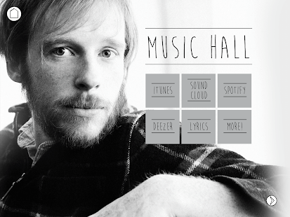 Kevin Devine Screenshots 2