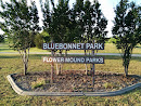 Bluebonnet Park 