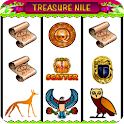Treasure Nile Slot Machine