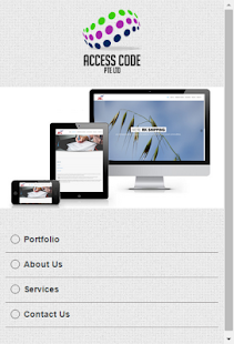 Lastest Access Code APK
