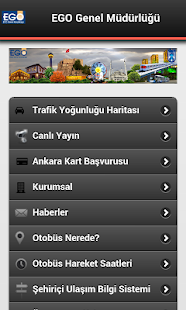 How to mod EGO Seferleri 2014 lastet apk for android