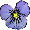 ColorBook Free logo