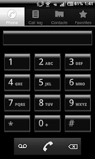 How to download Vitreous LE for Theme Chooser 1.3.0 mod apk for laptop