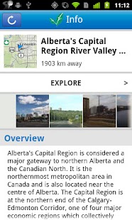 免費下載旅遊APP|The River Valley Alliance app開箱文|APP開箱王