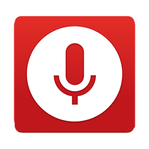 Sound Recorder.apk 1.0.2