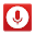 Sound Recorder Download on Windows