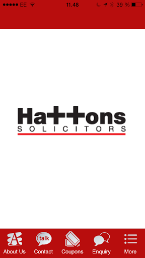 Hattons Solicitors