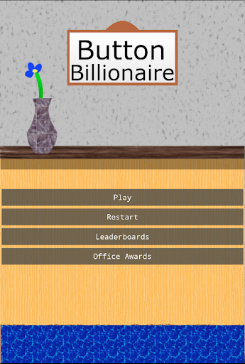 Button Billionaire