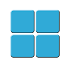 Move2SD (App2SD)1.1