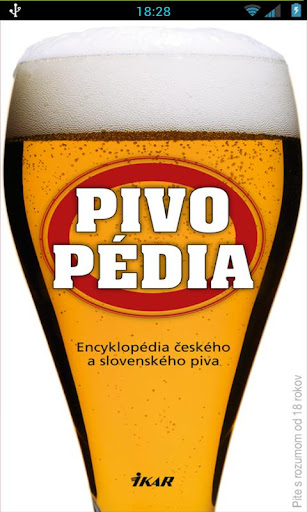 Pivopédia