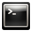 E-Learning - Editor Vim mobile app icon