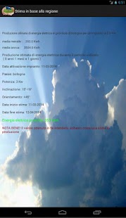 Free Download Fotovolt APK for Android