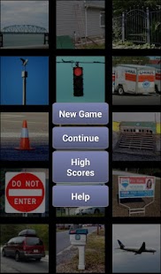 The Travel Game Pro Screenshots 2
