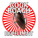 Cockroach Repellent icon