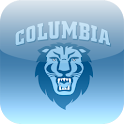 Columbia Lions: Premium logo