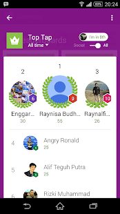 Colorfuse Screenshots 7