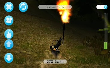 Screen1