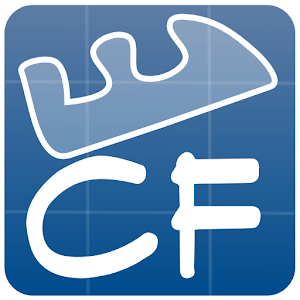 Coaster Frenzy Hacks and cheats