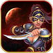 Dawn of Darkness icon