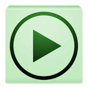 Mclassic - Vol. 1 - Download logo