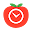 Pomicro • Productivity Timer Download on Windows