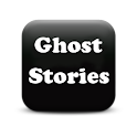 Ghost Stories logo