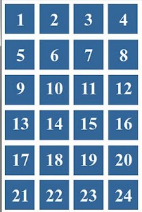 How to download 24 Vittigheder (Jokes) [Dansk] lastet apk for bluestacks