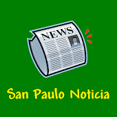 Brasil San Paulo Noticia