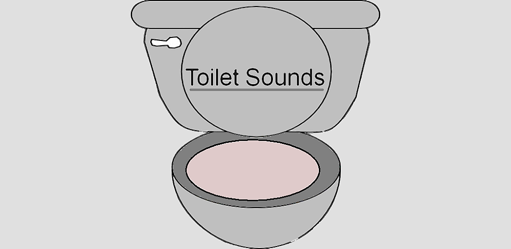 Toilet Sounds. Toilet Simulator. Toilet Sounds meme. Great Toilet Simulator. Toilets sounds