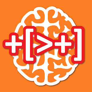 BF Interpreter.apk 0.7.1