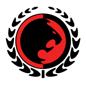 Chicago Mixed Martial Arts.apk 6.1.0