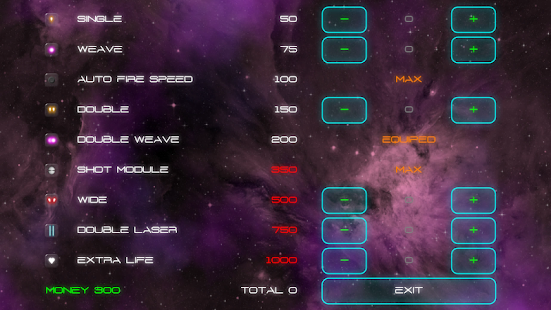 Sectoids Screenshots 2