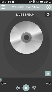How to install WVGA Live 6.49 unlimited apk for android