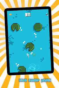 How to install Frog Flick lastet apk for pc