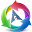 C Tutorials Download on Windows